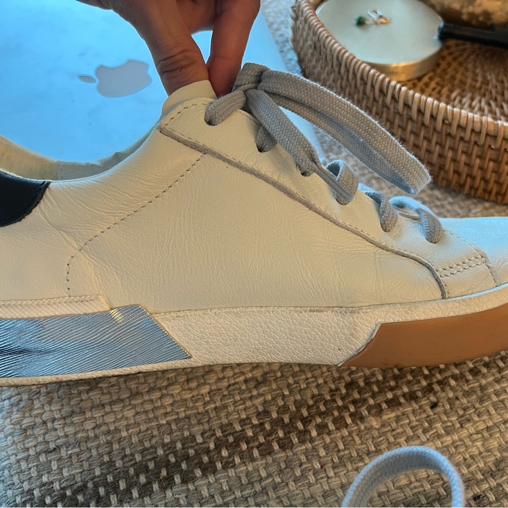 Dolce vita zina sneakers